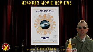 DMR #169: Vanishing Point