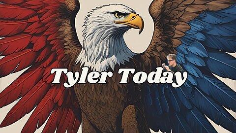 Tyler Today News Channel Introduction