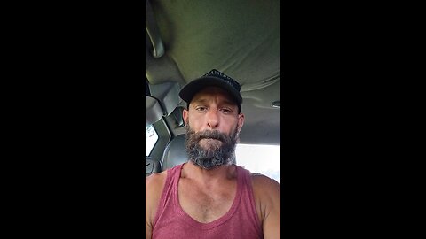 The berserker Patriots back I love you guys
