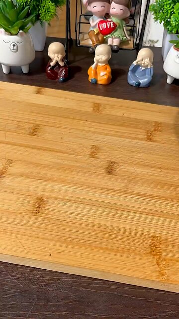 Trending recipe of crispy potato balls