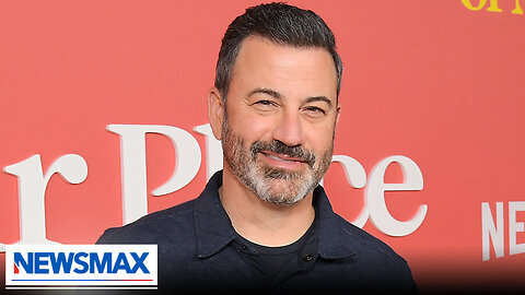 ABC had the right to suspend Jimmy Kimmel's show: Judge Andrew Napolitano | Wake Up America