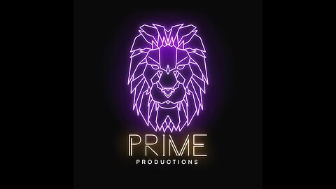 Short Wednesday Stream!!! shooting for 50 followers by end of month. currently at 13