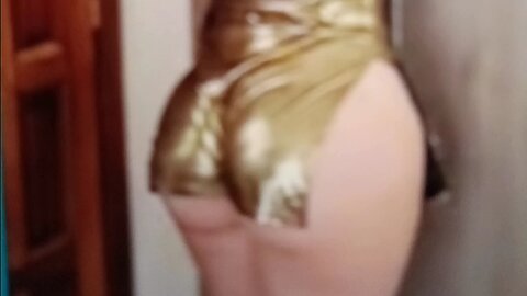 More big bank jiggle
			