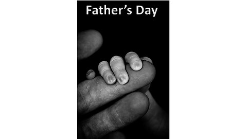 Father's Day