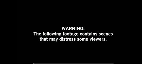 BECAUSE IT IS AGENDA 2030