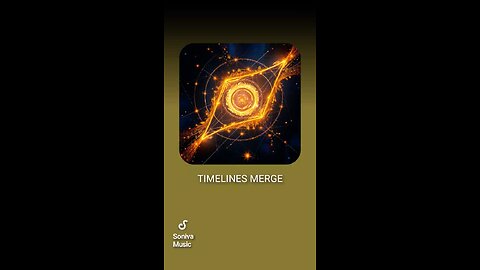 TIMELINES MERGE