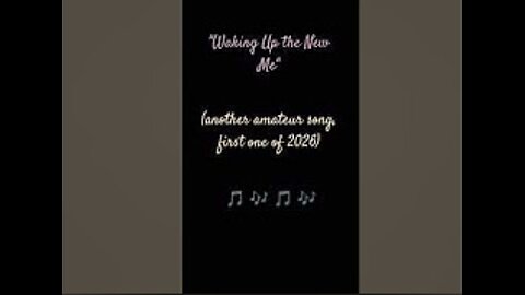 Creative Corner Series - Creative Vent Session #24