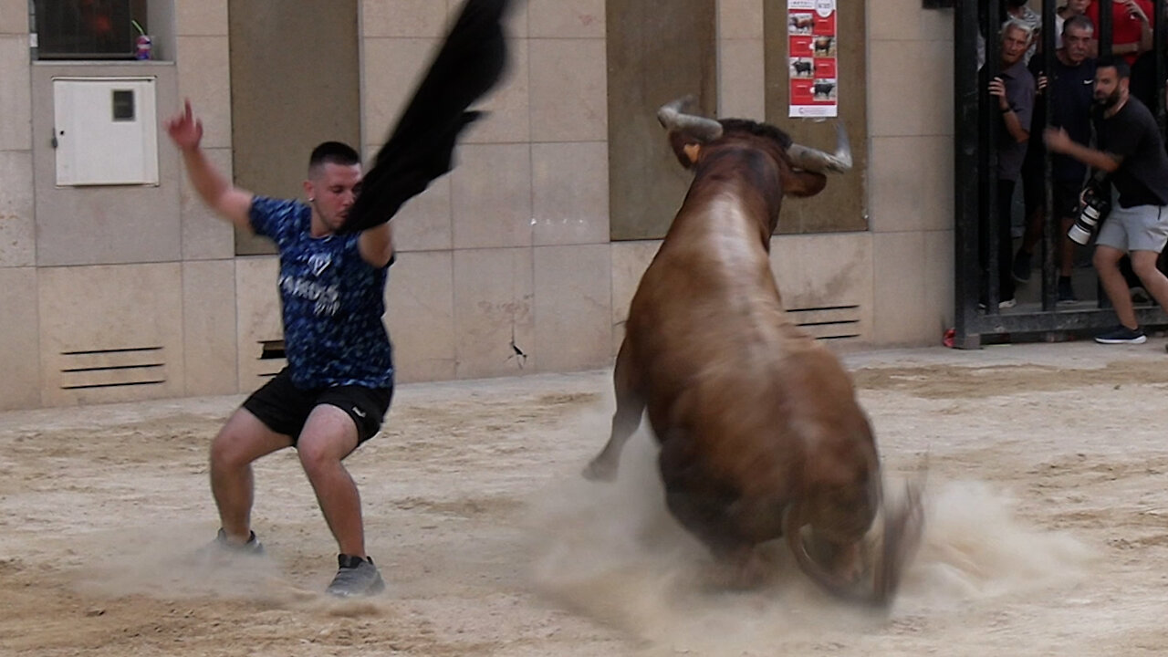 2025 08 09-13 BETXÍ KINTOS