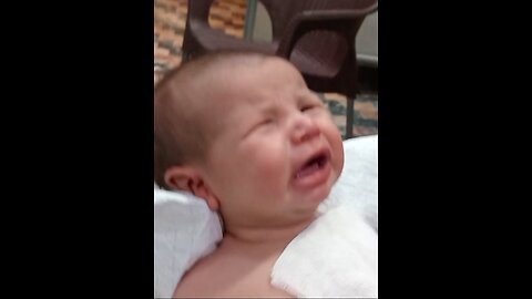 Lovely Feeding Moment in NICU | Full Neonatal Baby Care