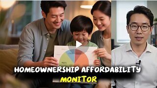 Why 40 Million Homeowners| Will Lose Everything by 2026