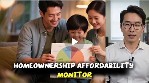 Why 40 Million Homeowners| Will Lose Everything by 2026