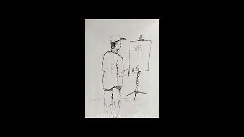 Quick Sketch