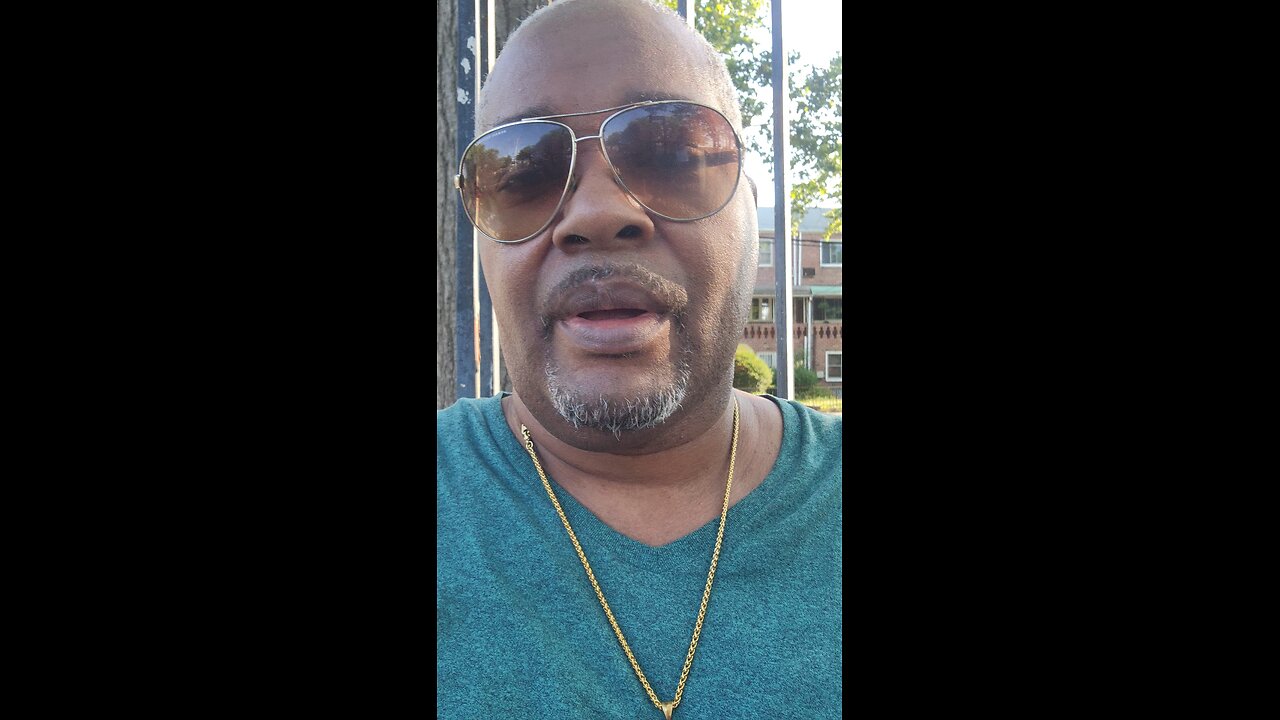 The NY Predators Dept officers engaging in stalking and psychological coercive threats.