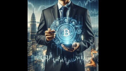 Crypto TT - Tensorium and Trade Pool - 2 Great Platforms of Opportunity to Grow Crypto