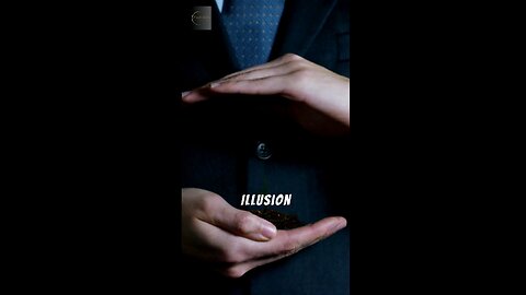 The Illusion of Ownership Nothing Belongs to You #shorts