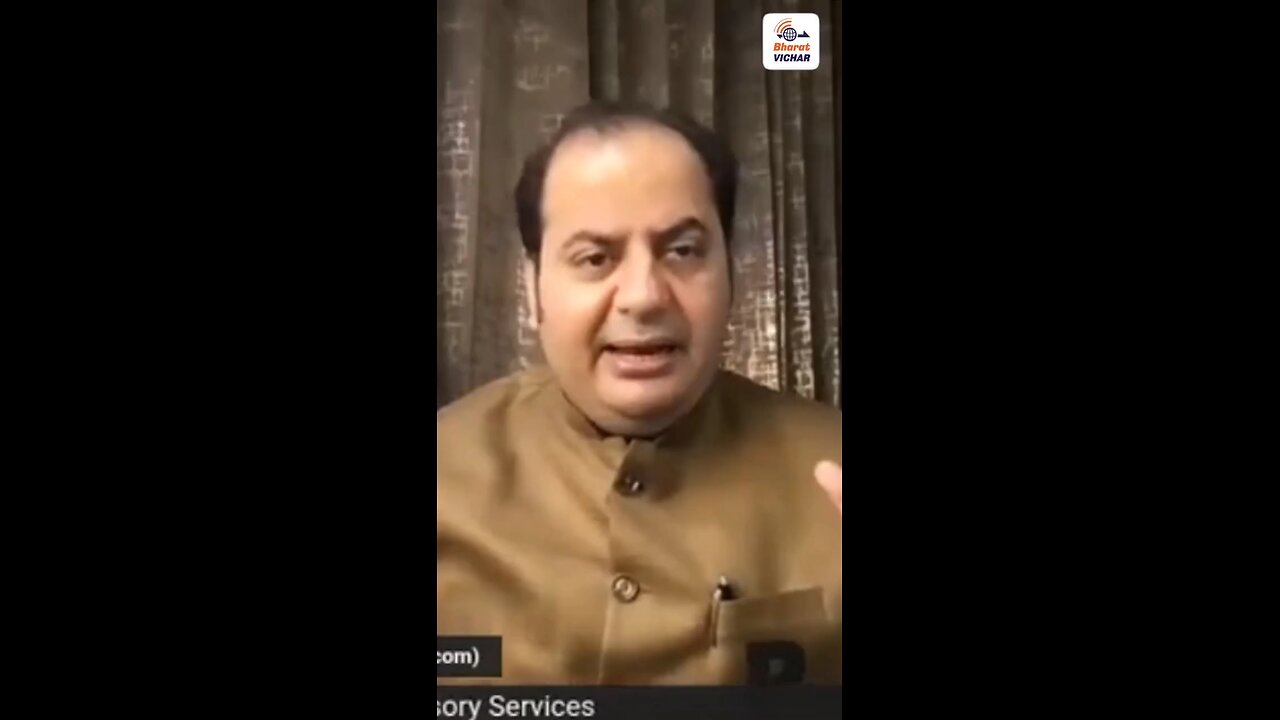 इस एक्ट से काफी लेना देना है डीएम के पास!