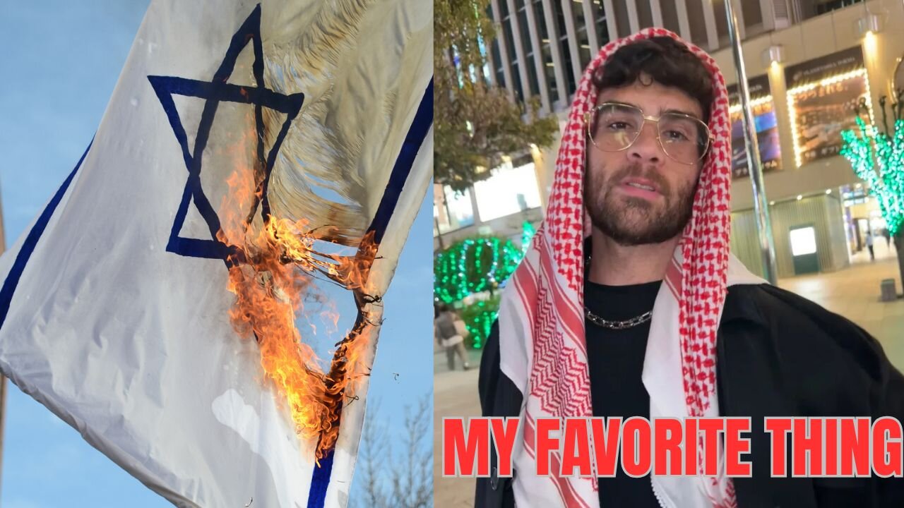 LADIES! LADIES! LADIES! (Hasan Piker's Favorite Song)