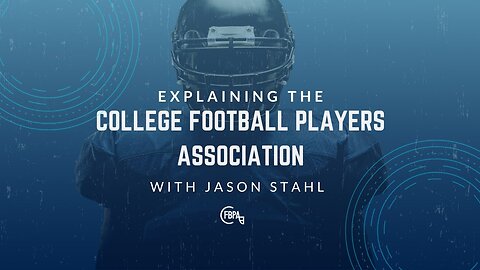 Master Phil in Your Corner Episode# 127: Dr. Scott Lynch and the Penn State Debacle