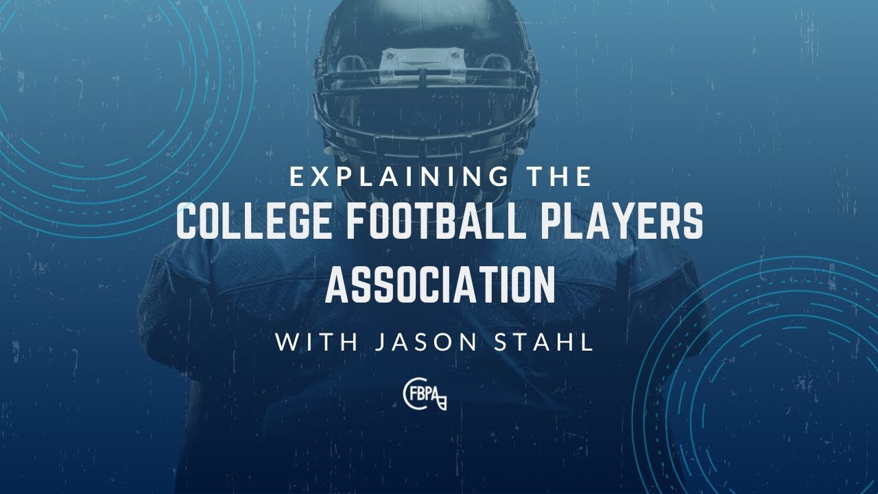 Master Phil in Your Corner Episode# 127: Dr. Scott Lynch and the Penn State Debacle