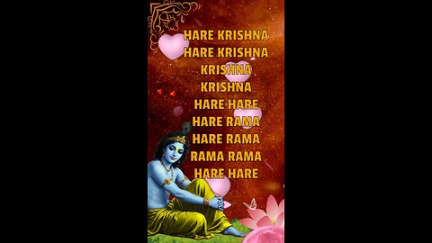 Sri Krishna