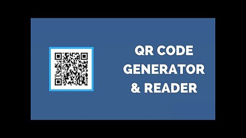 How To Make QR Code Generator Website Using HTML CSS And JavaScript #live #livestream