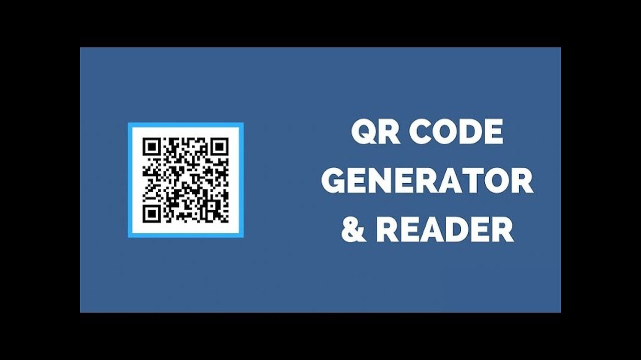How To Make QR Code Generator Website Using HTML CSS And JavaScript #live #livestream