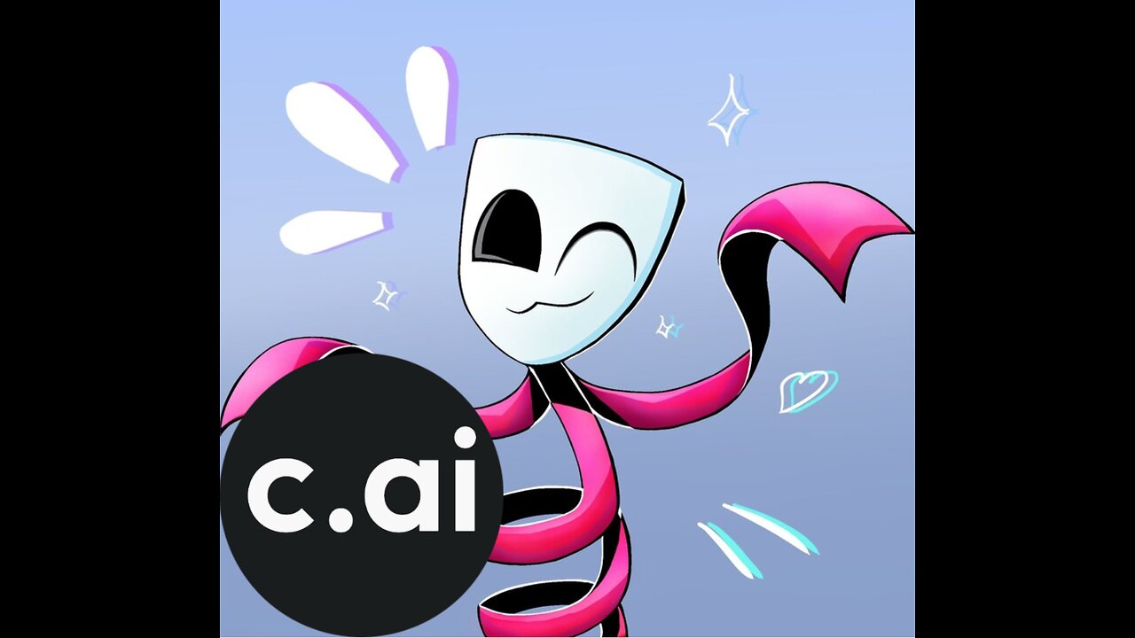 TADC Character AI Stories - Gangles Splinter Trouble / Gangles Voice