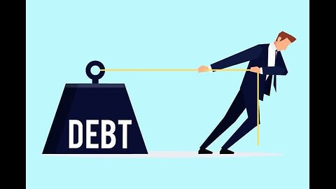RE: How the Rich use DEBT and how the Poor use DEBT.