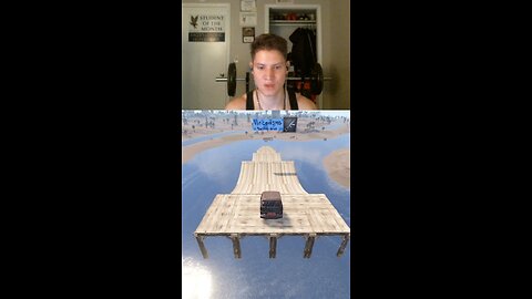 how to get better at rust