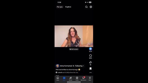 Mid Wales newspaper 21/09/2025