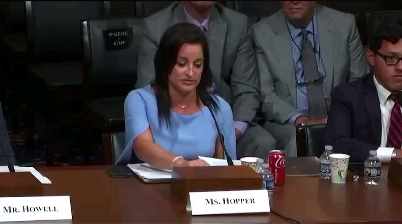 65,000 Calls From Unaccompanied Minors Who Had Trouble With Sponsors-Ignored By Biden Admin Hotline