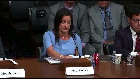 65,000 Calls From Unaccompanied Minors Who Had Trouble With Sponsors-Ignored By Biden Admin Hotline