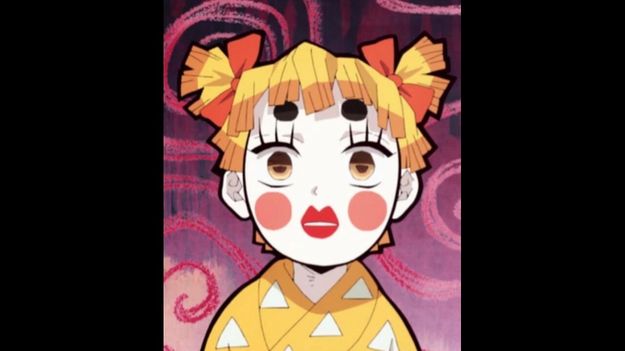 Zenitsu