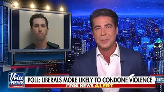 Watters: Can you believe this?