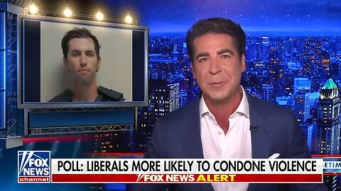 Watters: Can you believe this?