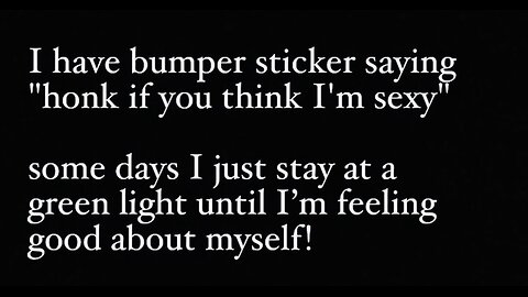 Barron Trump – A Royal Marriage to Princess Isabella to LANDGRAB GREENLAND