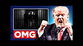 Just In: Major Arrests Taking Place!! This Is Huge!!!