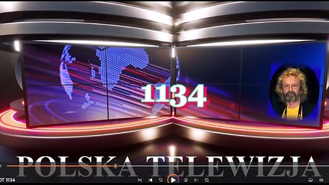 Polskie Radio Edmonton nr 1134