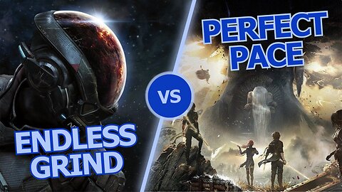 The Open World fatigue is real - why Linear games are now better