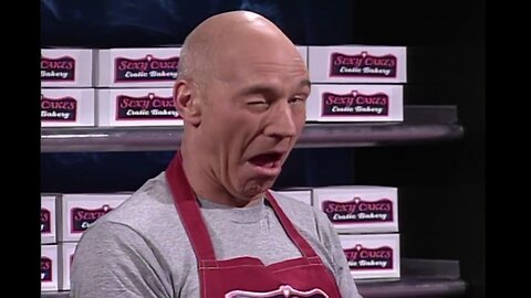 MRP's Higher Learning: The Show Where We Learn About Things And Stuff About Things And Stuff.