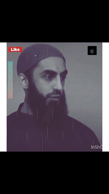 The Goal of Knowledge