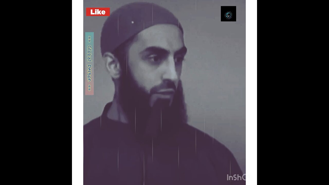 The Goal of Knowledge