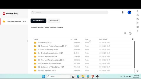 (courseslibrary.com)Stefan Georgi – The AI Bot Building Workshop