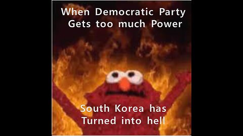 ⚡Leftist Anarchy: When the Democratic Party Abuses Power!