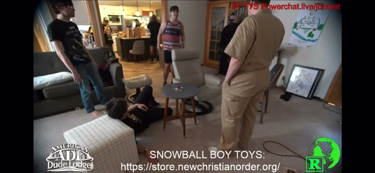 Gaslighting at its finest