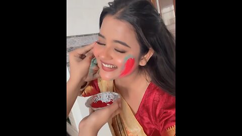 gun gun Gupta ♥️ this is a cheating