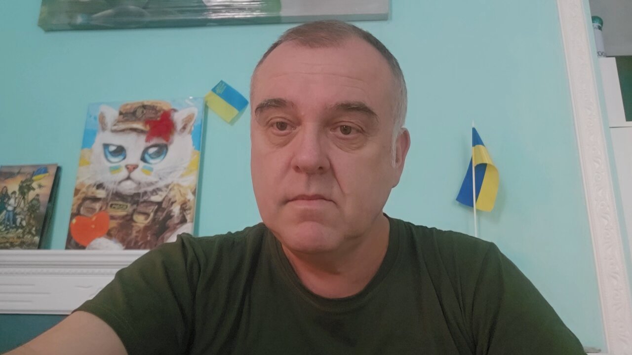 5. 22.09.2025 г. Руб. Потери рашистов российской армии бандита путина