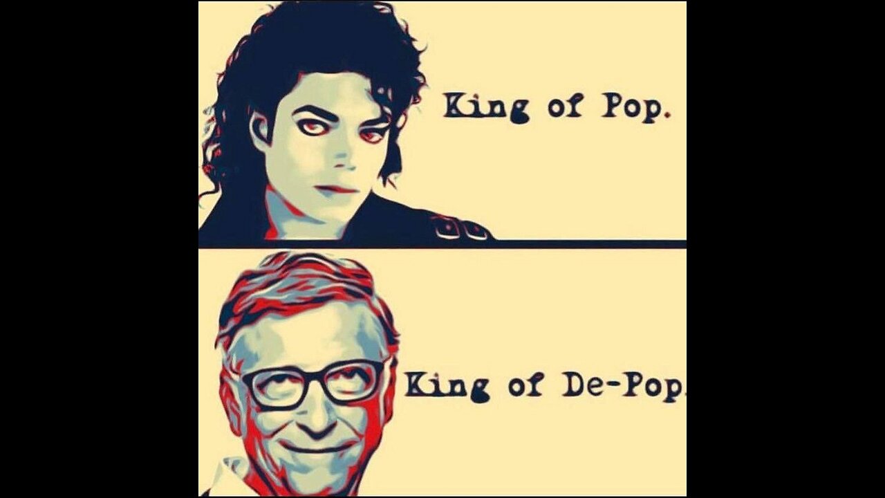 The truth about mammography, pap smears, biopsies...