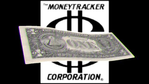 The Kids Aren't Alright 💸 The Offspring 💰 Wall Street Money Money Money