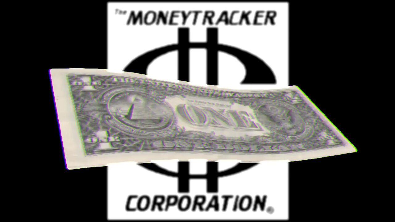 The Kids Arent Alright 💸 The Offspring 💰 Wall Street Money Money Money